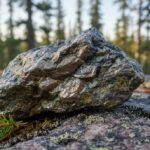 Mink Ventures завершила бурение на никель-медном проекте Warren в Канаде