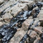 First Canadian Graphite нашла графит и расширяет проект в Квебеке