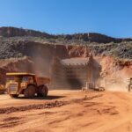 Hillgrove Resources одобрила новый участок на медном руднике Канманту