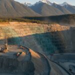 Vizsla Copper подтвердила крупную медную залежь на проекте Poplar в Канаде