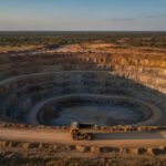 EPC Groupe получила контракт на €23 млн для рудника Бото в Сенегале
