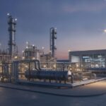 USA Rare Earth инвестирует во французскую технологию переработки РЗМ