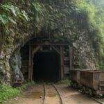 Soma Gold втрое увеличит добычу на руднике Aurora в Колумбии