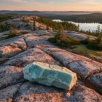 Rock Tech обеспечила сбыт сподумена с проекта Georgia Lake на срок до 12 лет