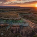 Patriot Resources приобрела лицензию на разведку в Медном поясе Замбии