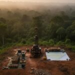 Фонд La Mancha инвестирует C$12,7 млн в проект Miata Metals в Гвианском щите