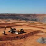 Lake Victoria Gold начинает выкуп земель для проекта Imwelo в Танзании