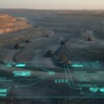 MaxMine представила ИИ-ассистента для управления парком в горной отрасли