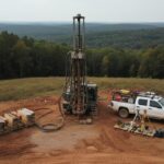 Metalsource Mining расширяет программу бурения на проекте Silver Hill в США