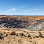Western Star Resources начала геологоразведку на вольфрамовом проекте в США