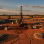 AuKing Mining покупает редкоземельные активы в Малави за 4,85 млн AUD