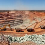 Lithium Ionic продаёт литиевые активы в Бразилии за 37,5 млн долларов