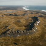 Ophir Metals намерена приобрести медно-никелевый проект BlackFyre в Квебеке