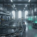 Cyclic Materials привлекла $75 млн на переработку редкоземельных металлов в США