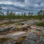 Laramide Resources получила лицензии на разведку урана в Швеции