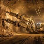 Resolution Copper направит 110 млн долларов на подготовку рудника в Аризоне