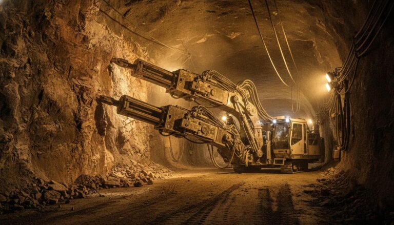 Resolution Copper направит 110 млн долларов на подготовку рудника в Аризоне