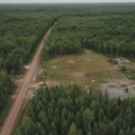 Golden Rapture расширяет золотоносные площади в канадском Онтарио