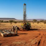 Lake Victoria Gold впервые оценила ресурсы проекта Tembo в Танзании