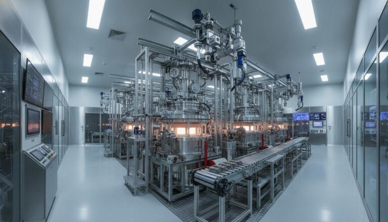 American Rare Earths и Novex наладят выпуск редкоземельных металлов в США