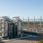 Fortescue урегулировала спор с властями Квинсленда о субсидиях