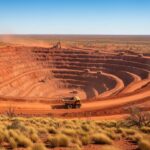 Решение суда о выплате Fortescue рекордных 150 млн долларов оспорили обе стороны