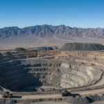 Blue Moon Metals покупает 33 вольфрамовых проекта в США