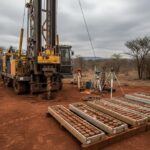 Koryx Copper увеличит долю в двух медных проектах в Замбии до 80%