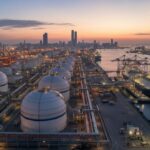 Участники Gastech 2026 назвали газ долгосрочной основой энергобезопасности