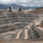Silver Bow Mining привлечёт $88 млн на рудники в Монтане