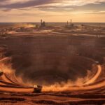 Northern Star отказалась продавать бизнес компании Gold Fields за $27 млрд