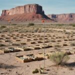 Americas Uranium выкупает у Verdera Energy урановый проект Treeline в США