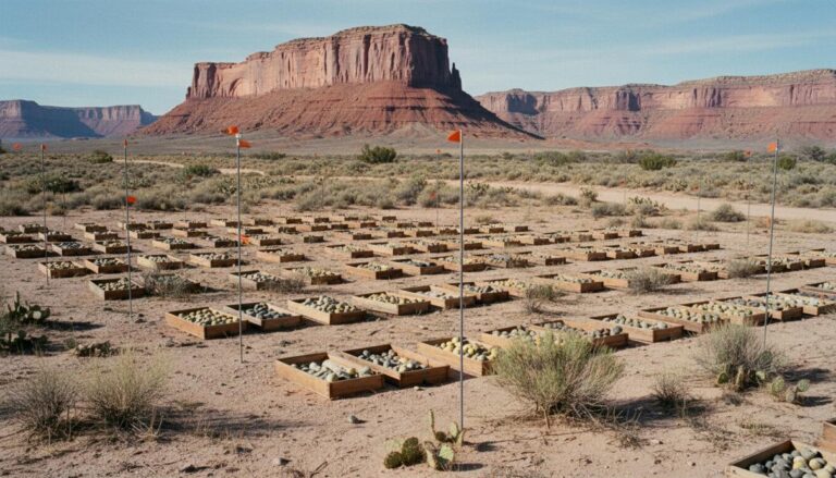 Americas Uranium выкупает у Verdera Energy урановый проект Treeline в США