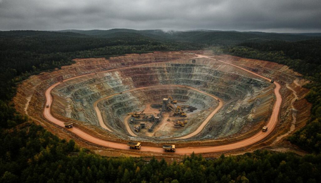 Euro Sun привлекает Macquarie и Trafigura к румынскому проекту на $400 млн