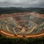 Euro Sun привлекает Macquarie и Trafigura к румынскому проекту на $400 млн