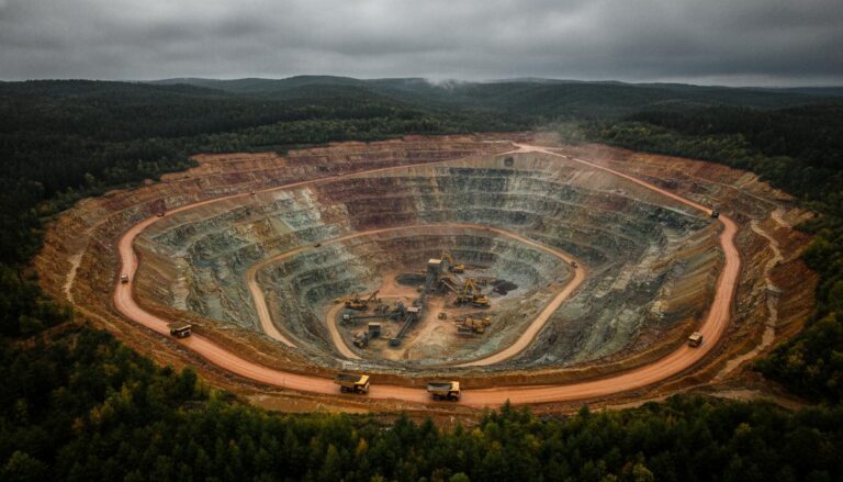 Euro Sun привлекает Macquarie и Trafigura к румынскому проекту на $400 млн