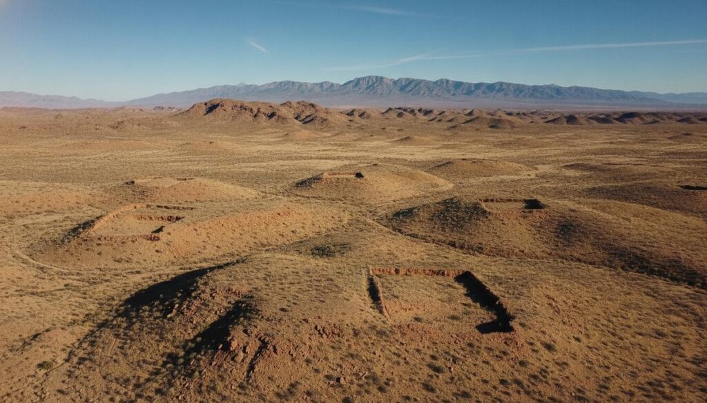 Lahontan Gold покупает Emergent Metals ради активов в Неваде