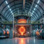 Hertha Metals привлекла $134 млн на выпуск чистого железа для магнитов в США