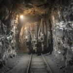 WPIC прогнозирует профицит платины в 2026 году при стагнации добычи