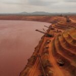 CoTec и Copper Intelligence займутся медными хвостохранилищами в ДРК