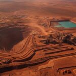 BHP привлекла Worley к расширению медных рудников в Австралии