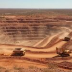 Minerals 260 привлекла 250 млн австралийских долларов на проект Буллабуллинг