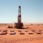 Австралийская NT1 выйдет на биржу Нью-Йорка через слияние со SPAC на $500 млн