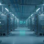 Водородные технологии не компенсируют сокращение закупок платины автопромом