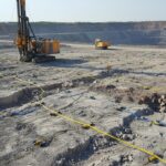 BME вывела на рынок систему электронного взрывания VIPERTRON