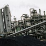 Углехимия вместо сырья: Казахстан строит новые заводы