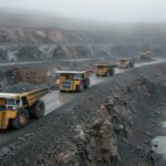 Volvo Group создаст подразделение Volvo Mining к 2027 году