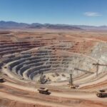 SSR Mining выкупит Roxmore Resources за 464 млн долларов