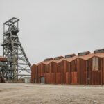 Cornish Metals ускоряет подготовку к перезапуску оловянного рудника Саут-Крофти