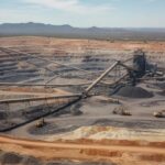 New Hope выкупит угольную компанию Malabar за 1,8 млрд австралийских долларов